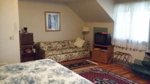 thumbnail: Living area