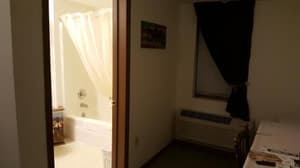 thumbnail: 436646772.jpg