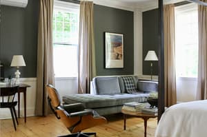 thumbnail: Living area