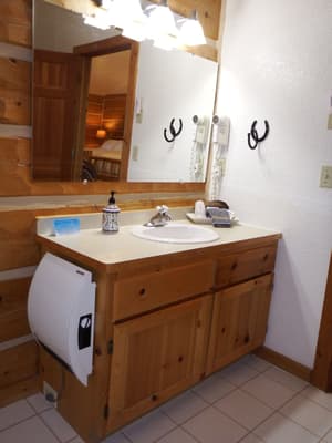 thumbnail: Bathroom
