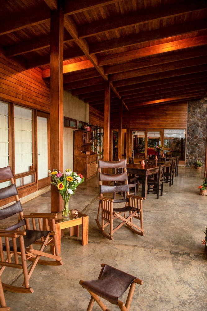 Restaurant-cafeteria