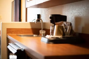 thumbnail: Private kitchen