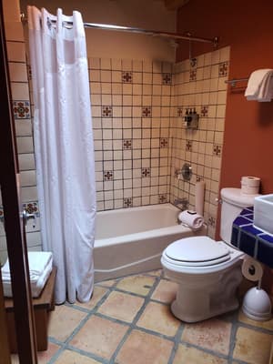 thumbnail: Bathroom