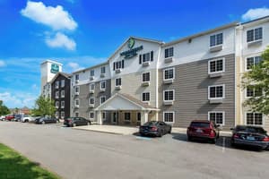 thumbnail: Exterior
