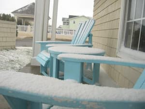 thumbnail: Balcony