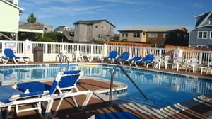 thumbnail: Pool