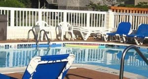 thumbnail: Pool