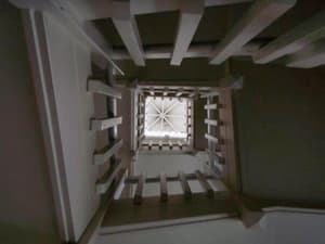 thumbnail: Staircase