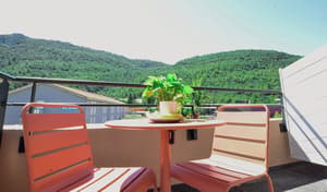 thumbnail: Terrace/patio