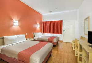thumbnail: Property amenity