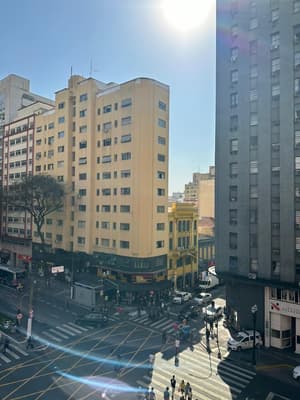 thumbnail: Street view