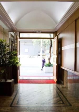 thumbnail: Interior
