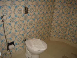 thumbnail: Bathroom