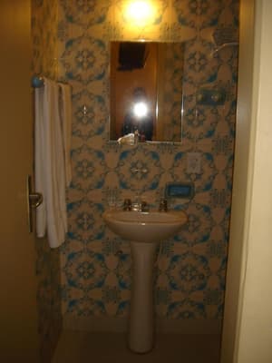 thumbnail: Bathroom
