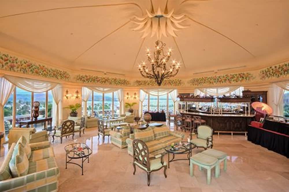 Restaurant-cafeteria