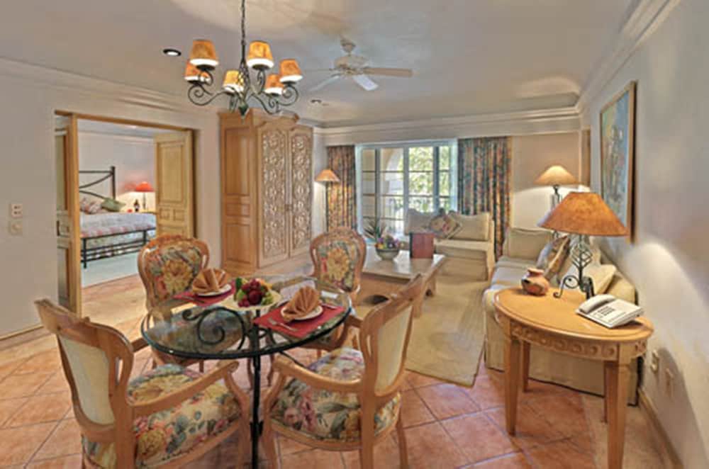 Restaurant-cafeteria