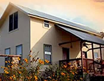 Mt. Gainor Inn 4