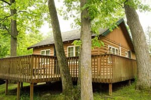 thumbnail: Porch