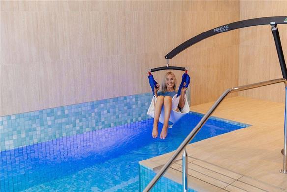 Pool,On-Site,Property Amenity,Recreation