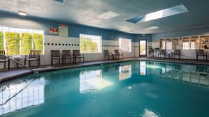 thumbnail: Pool