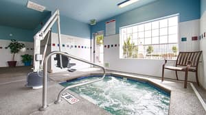 thumbnail: Pool