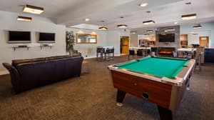 thumbnail: Property amenity