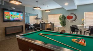 thumbnail: Property amenity