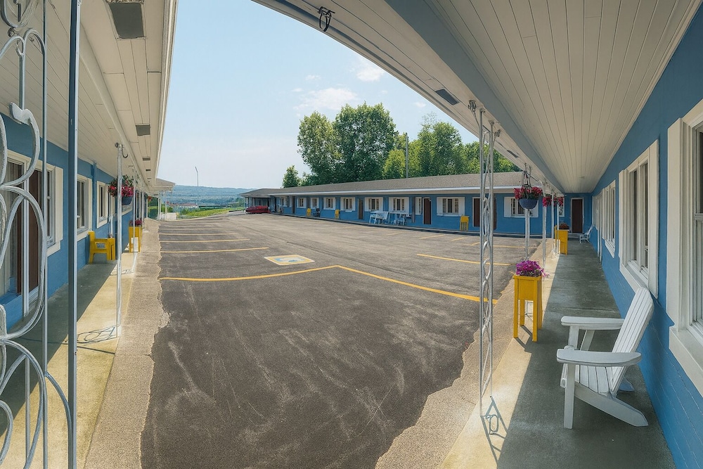 Primary image