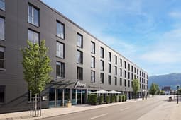 Legere Hotel Tuttlingen