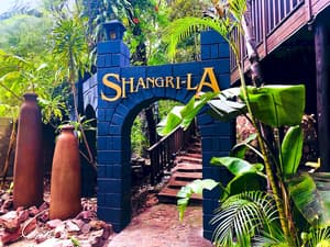 thumbnail: Exterior