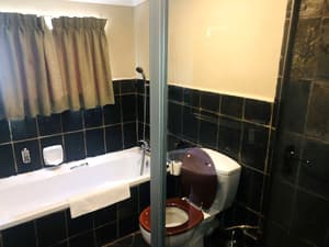 thumbnail: Bathroom