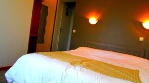 thumbnail: General view