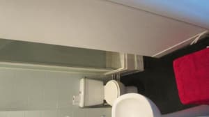 thumbnail: General view