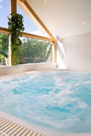 thumbnail: Spa