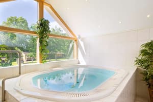 thumbnail: Spa