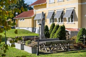 thumbnail: Property amenity