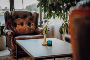 thumbnail: Reception