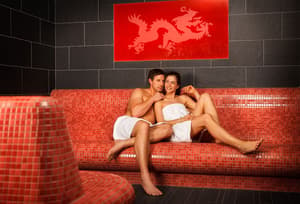 thumbnail: Spa