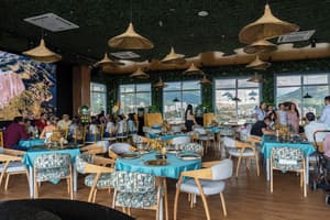 thumbnail: Terrace/patio