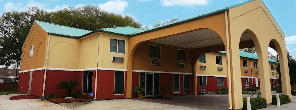 Primary image