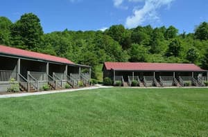 thumbnail: Front of property