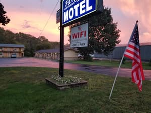 thumbnail: Property amenity