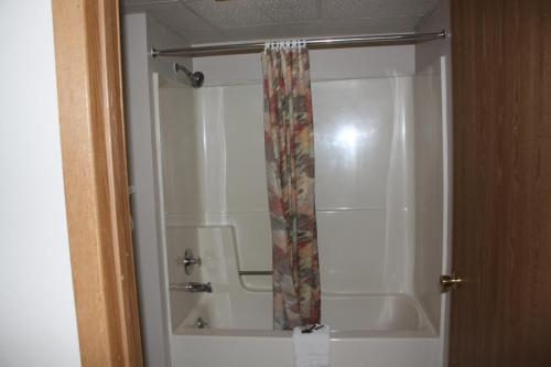 47806976.jpg