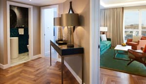 thumbnail: Living room