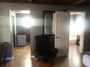 thumbnail: Interior