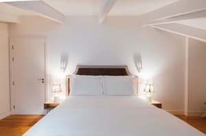 thumbnail: Rooms