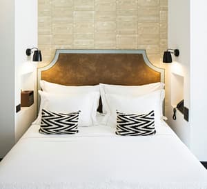 thumbnail: Rooms