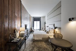 thumbnail: Rooms