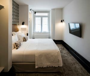 thumbnail: Rooms
