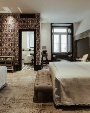 thumbnail: Rooms